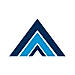 GleamTech FileVista logo