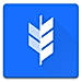 Glean logo