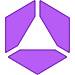 Glean AI logo