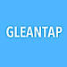 Gleantap logo