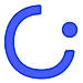 Gleap logo