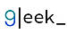 Gleek logo
