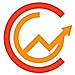 GlideCampaign logo