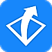 Gliffy logo