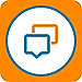 Glip logo