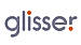 Glisser logo