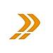 Global Call Forwarding logo