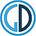 Global Database logo