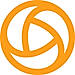 Globaledit logo