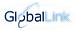 GlobalLink logo
