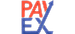 Global PayEX logo