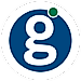Global Payments logo