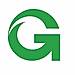 Global Shop eCommerce logo