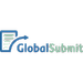GlobalSubmit logo