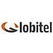 Globitel Performance Management Platform logo