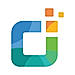 GLOBODOX logo