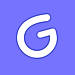 Gloc.al logo