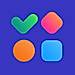 GlockApps logo