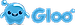 Gloo logo
