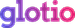 Glotio logo