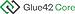 Glue42 Core logo