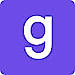 Gluu logo