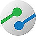 GL Wand logo