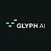 Glyph AI logo
