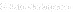 Gmail Merge for G Suite logo