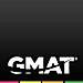 GMATPrep Software logo