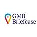 GMB Briefcase logo