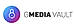 GMedia Vault logo