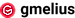 Gmelius logo