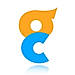 GnosisConnect logo
