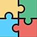 Goaffpro logo