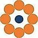 Goal Huddle logo