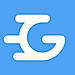 Goals by KeepSolid logo