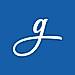 Goals.com logo