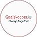 goalskeeper.io logo