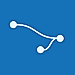 GoalStream logo