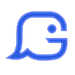 Gobot logo