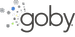 Goby logo