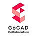 GoCAD Collaboration logo