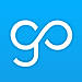Go Canvas logo