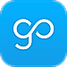 GoCanvas logo