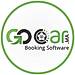 Gocar logo