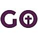 Go Church App logo
