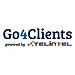 Go4Clients logo