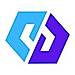 GoCodeo logo