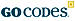 GoCodes Asset Management logo